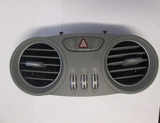 Mercedes SL R230 SL360 500 55