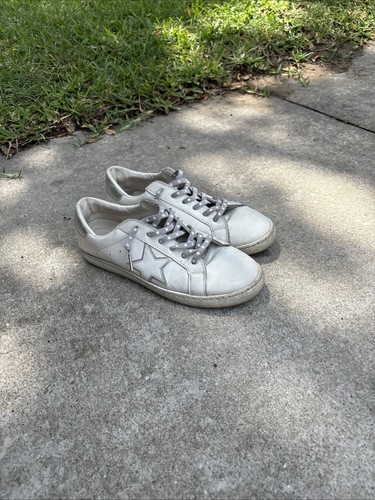 Star goose style - goose,