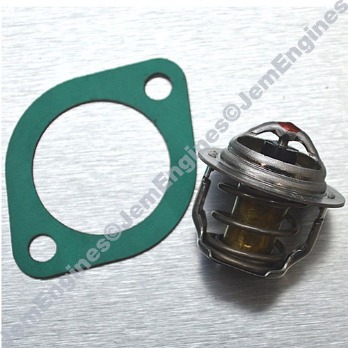 Thermostat suit kubota d600 - thermostat, to