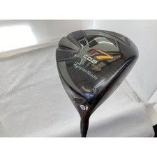 TaylorMade r7 CGB MAX(2008)