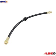 BRAKE HOSE C85123ABE FOR