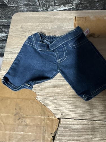 Build bear denim - jeans, /