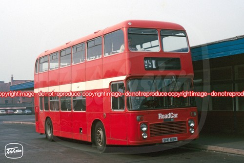 Bus photo road car - car, she818m