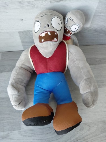 Plants zombies gargantuar - plants,
