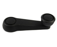 Window Crank For VW GOLF JETTA