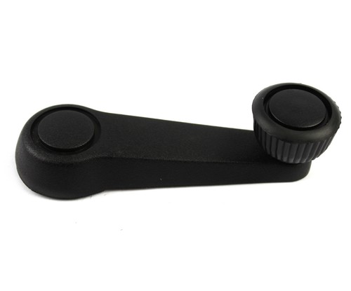 Window crank for golf - crank, jetta