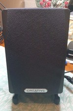 Creeative GigaWork S750