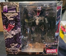 Revoltech Amazing Yamaguchi