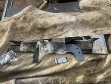 Axminster Power Tools Machine