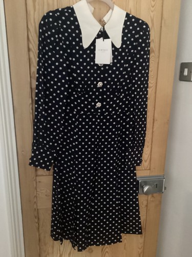Bennett mathilde dress - mathilde,
