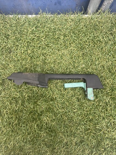 Hayter hawk lawn mower - hayter,
