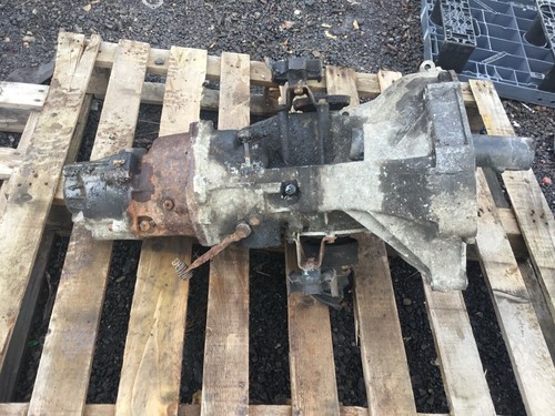 1983 porsche 944 - porsche, /
