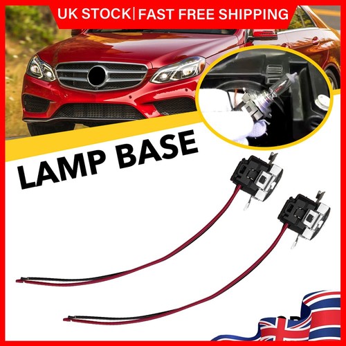 Car light bulb - car,