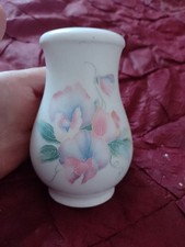 Aynsley Fine Bone China