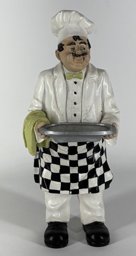 1990 era resin italian - 1990's,