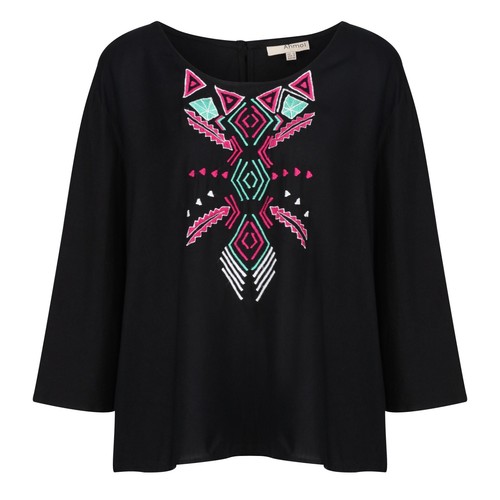 Wholesale joblot tops - 44, x