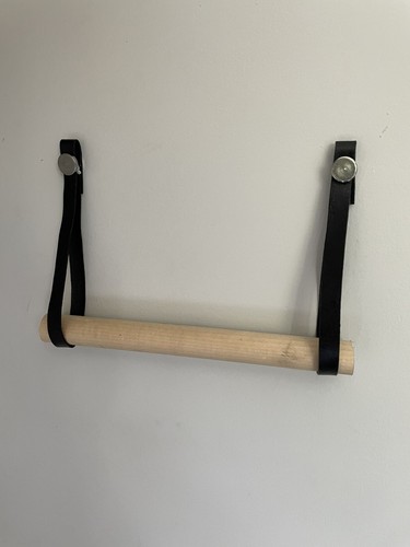 Handmade industrial black - industrial,