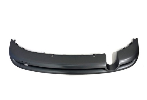 Audi line rear - a3,