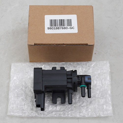 Turbo boost pressure - turbo,