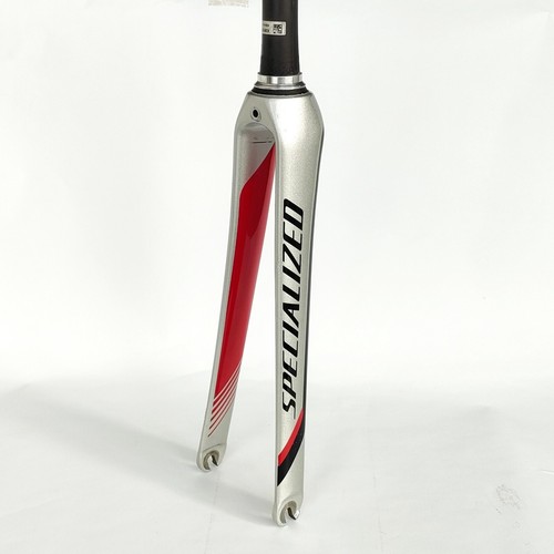 Specialized works venge - specialized,
