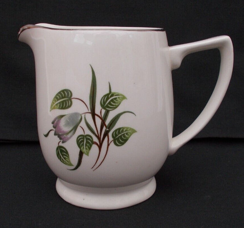 Vintage russell hobbs - vintage,