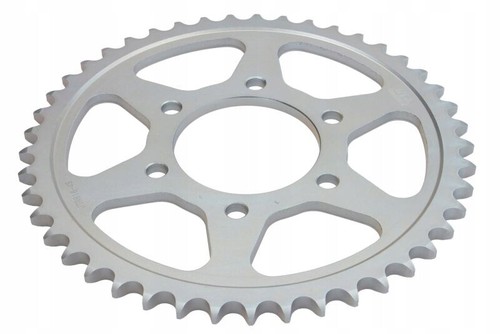 Rear sprocket 816 suzuki - 816,