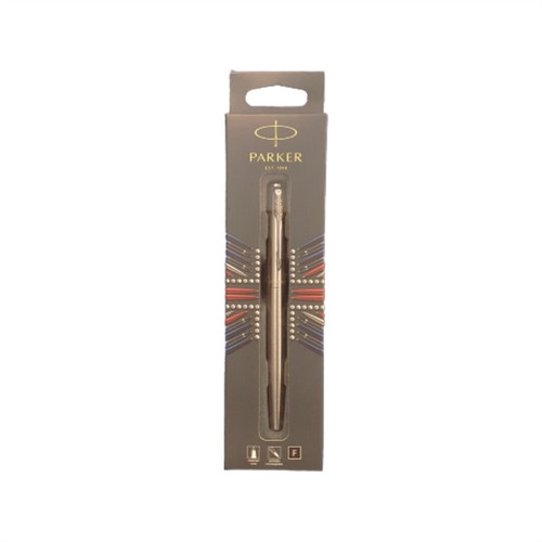 Parker jotter rollerball pen - parker,