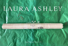 Laura Ashley Wallpaper Josette