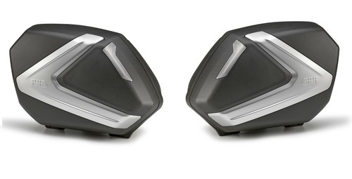 Honda cbf 1000 2006 givi - cbf,