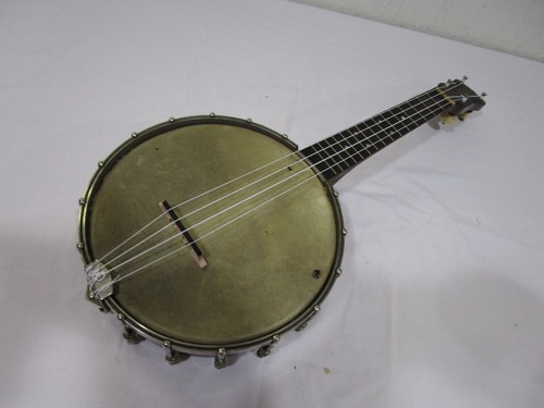 Nice slingerland maybell - nice,