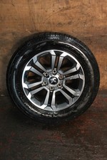 BFD088134 2021 MITSUBISHI L200