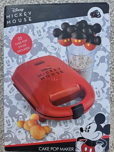 Disney mickey mouse - mouse, pop