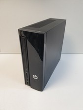 HP Slimline 260-A111NA