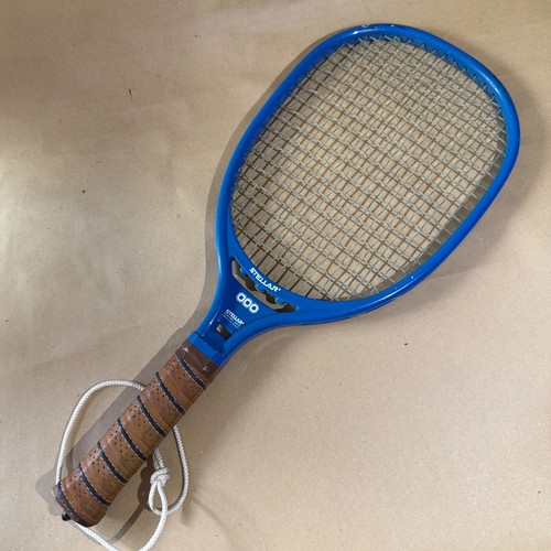 Vintage stellar ooo - vintage,