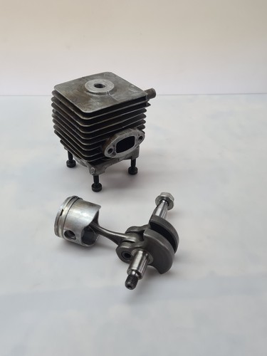 Stihl hs81 hs81r engine - stihl,