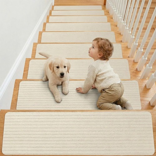 Lighterday 20cm stair - 60,
