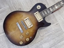 Vantage 70s Tribute Les Paul
