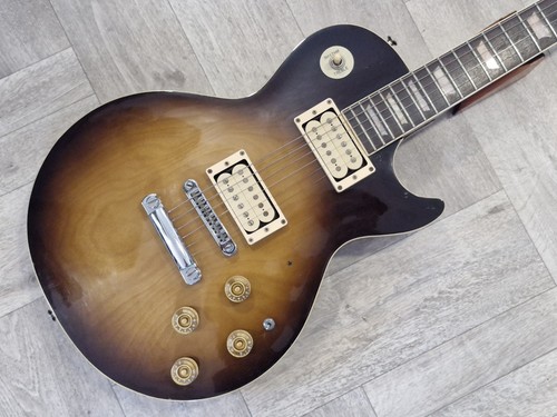 Vantage 70s tribute - 70s,