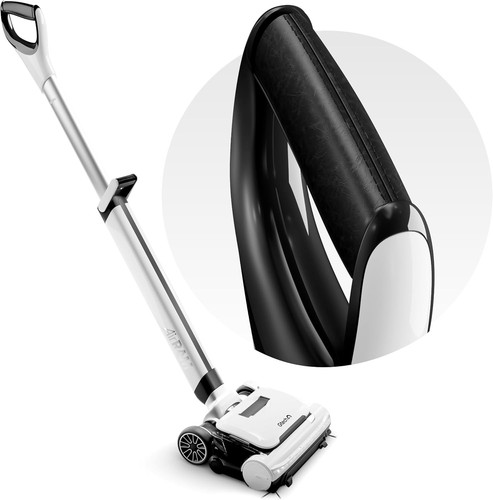 Gtech airram ar50 270 - airram,