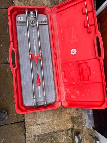 Rubi plus professional - ts-70-plus,