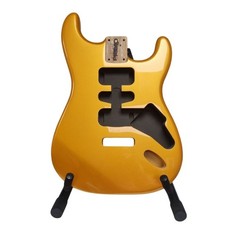 Stratocaster Body PRiMO Fire