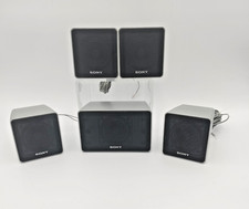 Sony Surround Sound Speaker