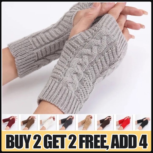 Finger fingerless thumb - fingerless,