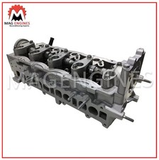 CYLINDER HEAD CHEVROLET Z20S1