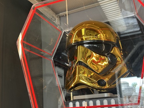 2026 star wars - 2026, edge