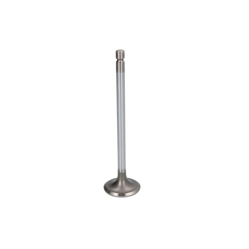 Intake valve fits cummins - valve, fits: