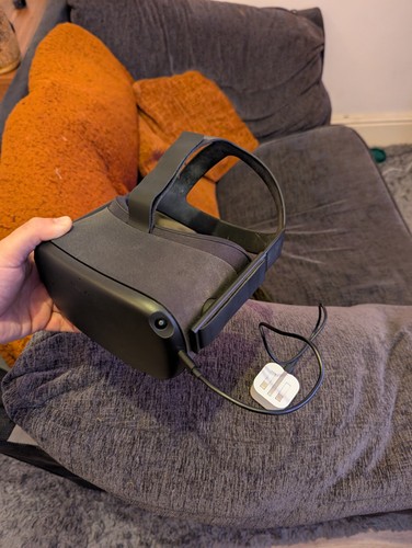 Oculus quest oled 70hz - oled,