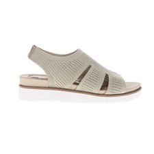 Easy Spirit Winslow Slingback