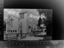 30109817 - 3432 Grossalmerode