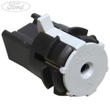 Genuine Ford Radio Stereo